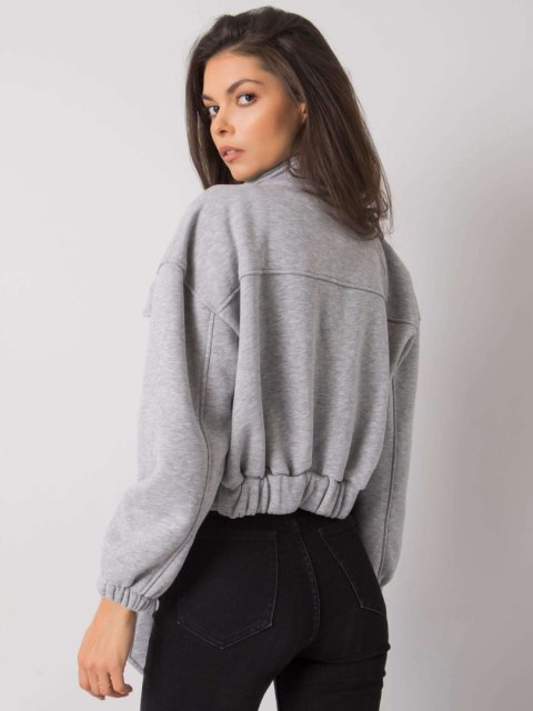 Bluza EM-BL-638.37P Bluza EM-BL-638.37P
