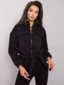 Bluza EM-BL-638.37P