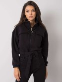 Bluza EM-BL-638.37P