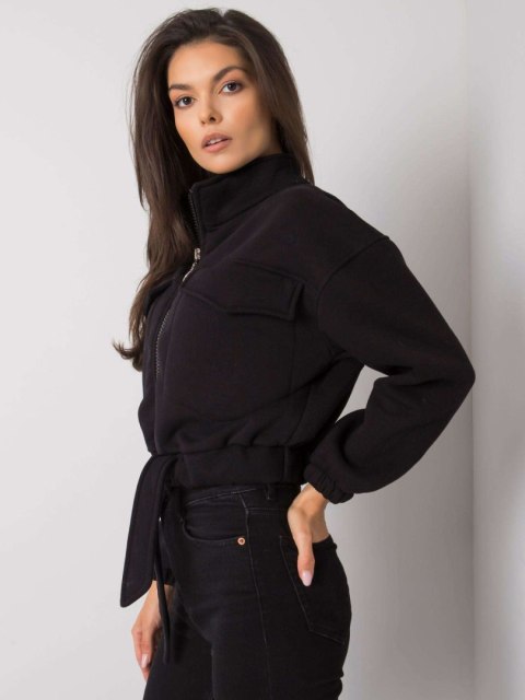 Bluza EM-BL-638.37P Bluza EM-BL-638.37P