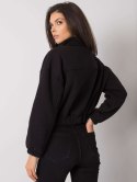 Bluza EM-BL-638.37P