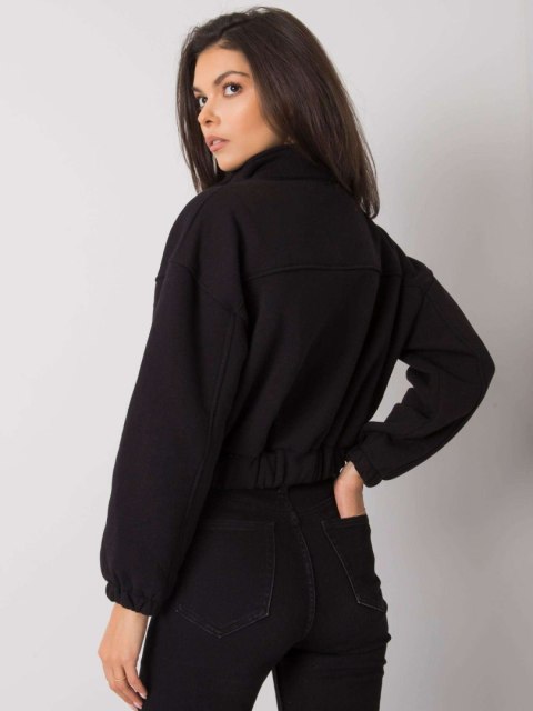 Bluza EM-BL-638.37P Bluza EM-BL-638.37P