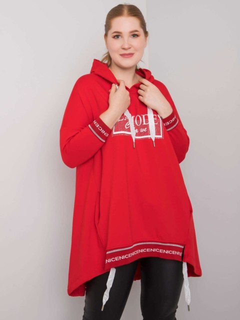 Bluza RV-BL-6849.63P