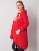 Bluza RV-BL-6849.63P