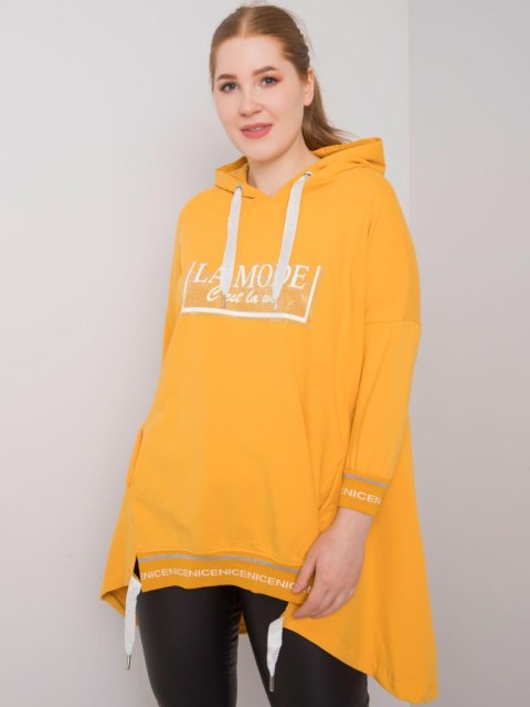 Bluza RV-BL-6849.63P Bluza RV-BL-6849.63P