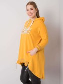 Bluza RV-BL-6849.63P