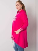 Bluza RV-BL-6849.63P