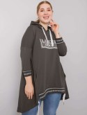 Bluza RV-BL-6849.63P