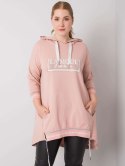 Bluza RV-BL-6849.63P