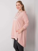 Bluza RV-BL-6849.63P