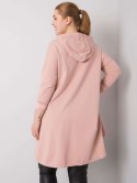 Bluza RV-BL-6849.63P