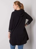 Bluza RV-BL-6849.63P