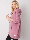 Bluza RV-BL-6917.74P