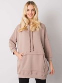 Bluza RV-BL-6917.74P