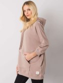 Bluza RV-BL-6917.74P