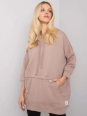 Bluza RV-BL-6917.74P