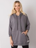 Bluza RV-BL-6917.74P