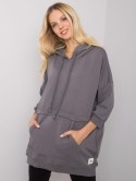 Bluza RV-BL-6917.74P