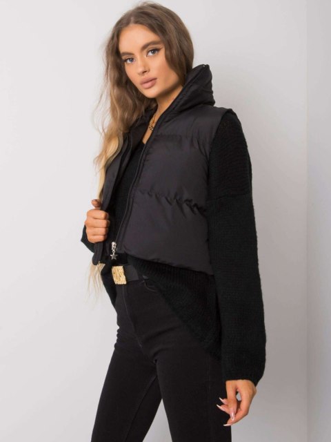 Kamizelka EM-KZ-898.30 Kamizelka EM-KZ-898.30