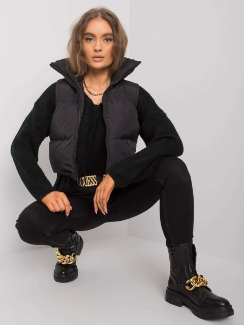 Kamizelka EM-KZ-898.30 Kamizelka EM-KZ-898.30