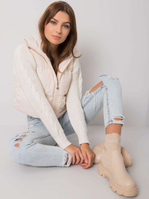 Kamizelka EM-KZ-898.30 Kamizelka EM-KZ-898.30