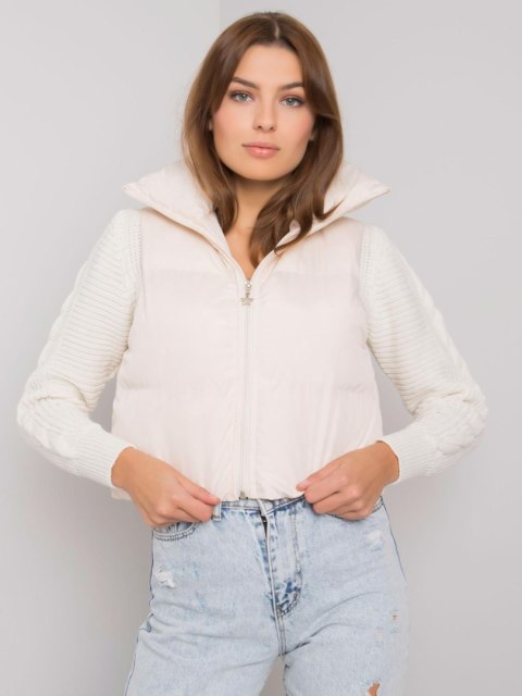 Kamizelka EM-KZ-898.30 Kamizelka EM-KZ-898.30