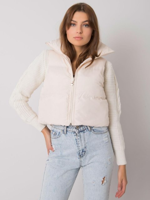 Kamizelka EM-KZ-898.30 Kamizelka EM-KZ-898.30