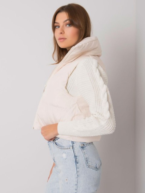 Kamizelka EM-KZ-898.30 Kamizelka EM-KZ-898.30