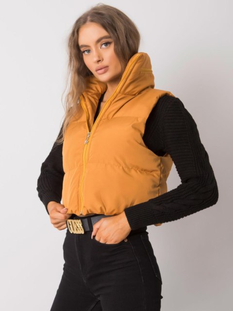 Kamizelka EM-KZ-898.30 Kamizelka EM-KZ-898.30