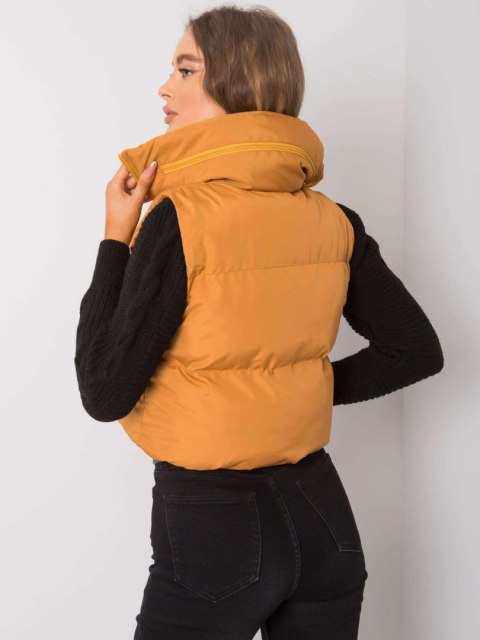 Kamizelka EM-KZ-898.30 Kamizelka EM-KZ-898.30