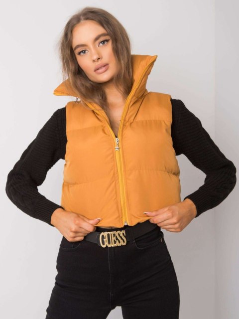 Kamizelka EM-KZ-898.30 Kamizelka EM-KZ-898.30