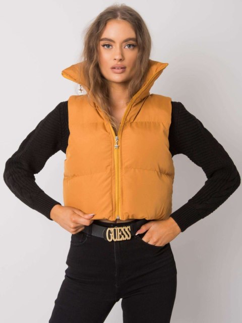 Kamizelka EM-KZ-898.30 Kamizelka EM-KZ-898.30