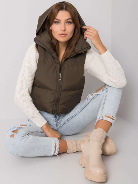 Kamizelka EM-KZ-898.30 Kamizelka EM-KZ-898.30