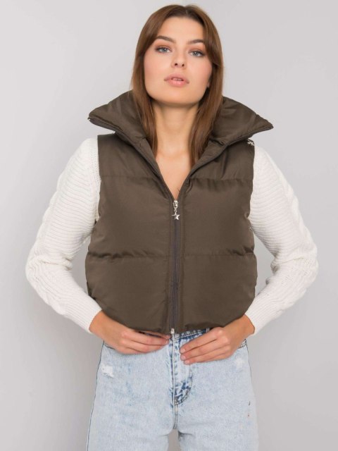 Kamizelka EM-KZ-898.30 Kamizelka EM-KZ-898.30