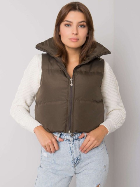 Kamizelka EM-KZ-898.30 Kamizelka EM-KZ-898.30