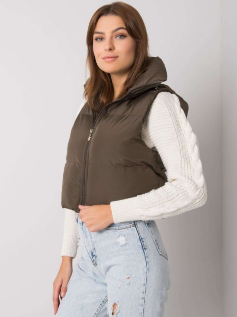 Kamizelka EM-KZ-898.30 Kamizelka EM-KZ-898.30