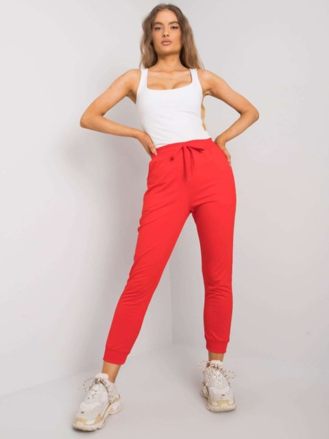 Spodnie dresowe TO-DR-1601003.24 Spodnie dresowe TO-DR-1601003.24