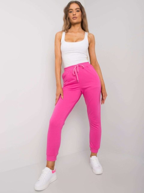 Spodnie dresowe TO-DR-1601003.24 Spodnie dresowe TO-DR-1601003.24