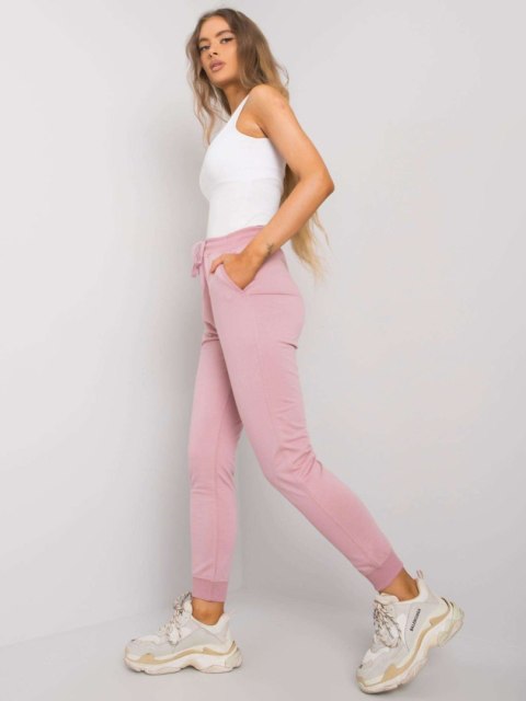 Spodnie dresowe TO-DR-1601003.24 Spodnie dresowe TO-DR-1601003.24