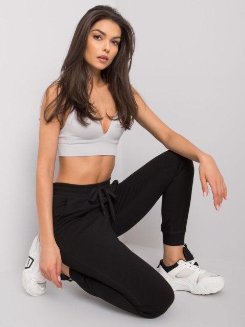 Spodnie dresowe TO-DR-1601003.24 Spodnie dresowe TO-DR-1601003.24