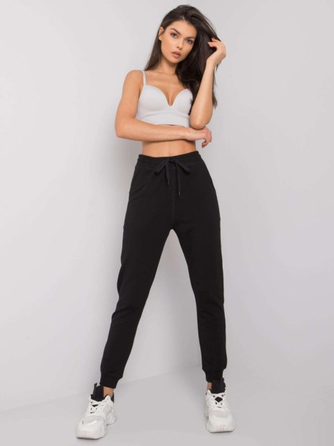 Spodnie dresowe TO-DR-1601003.24 Spodnie dresowe TO-DR-1601003.24