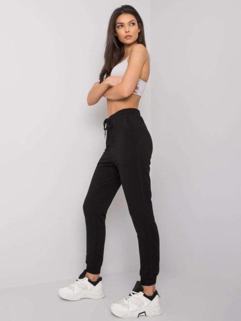 Spodnie dresowe TO-DR-1601003.24 Spodnie dresowe TO-DR-1601003.24