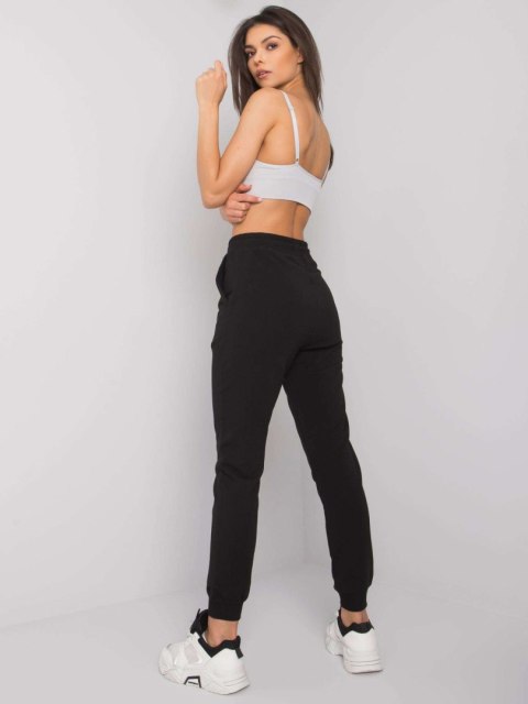 Spodnie dresowe TO-DR-1601003.24 Spodnie dresowe TO-DR-1601003.24