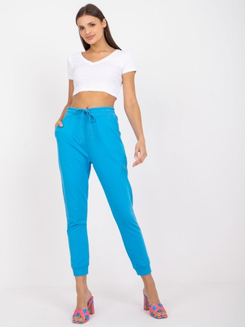 Spodnie dresowe TO-DR-1601003.24 Spodnie dresowe TO-DR-1601003.24