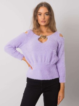 Sweter LC-SW-7033.27X