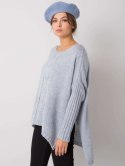 Sweter TW-SW-BI-559.45