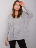 Sweter TW-SW-BI-559.45