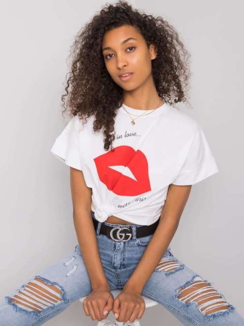 T-shirt RV-TS-6726.84P T-shirt RV-TS-6726.84P