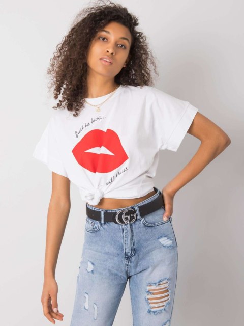 T-shirt RV-TS-6726.84P T-shirt RV-TS-6726.84P