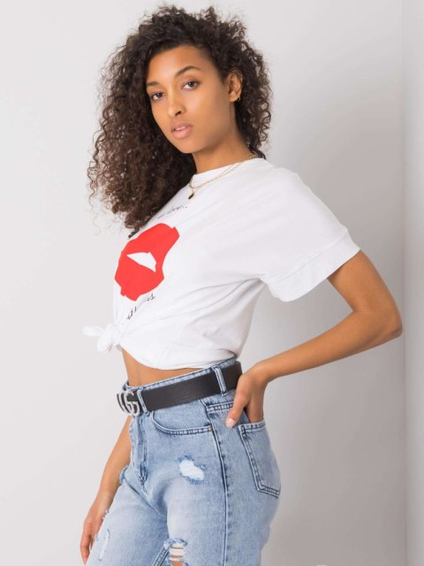 T-shirt RV-TS-6726.84P T-shirt RV-TS-6726.84P